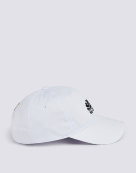 CAPPELLO CAPSULE PELO - FRENCH BULLDOG