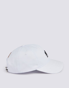 CAPPELLO CAPSULE PELO - SURFING COCKER