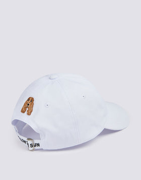 CAPPELLO CAPSULE PELO - SURFING COCKER