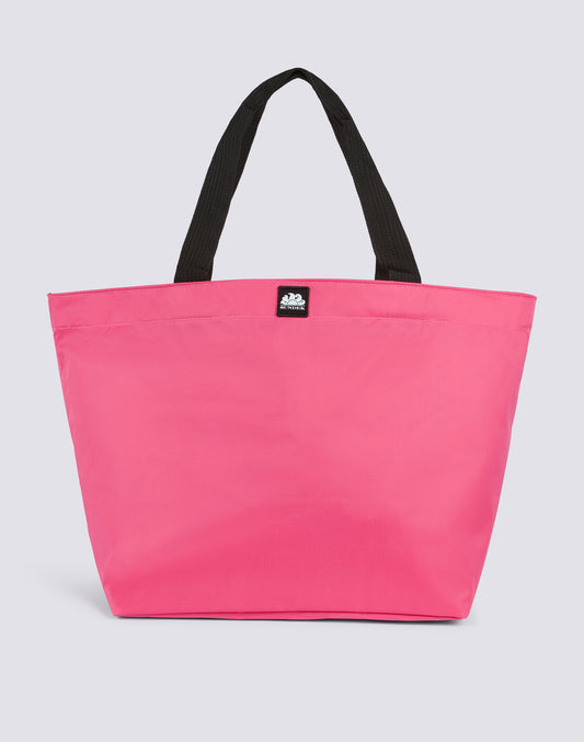 MAXI SHOPPING BAG