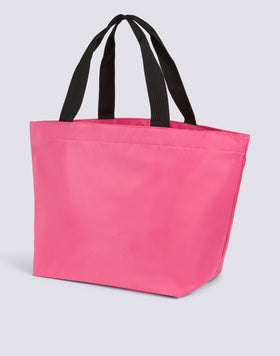 MAXI SHOPPING BAG