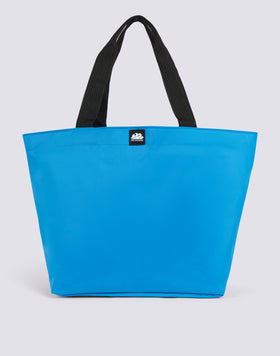 MAXI SHOPPING BAG