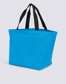 MAXI SHOPPING BAG