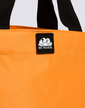 MINI BOLSA DE LA COMPRA