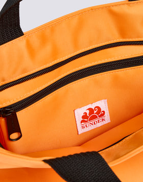 MINI BOLSA DE LA COMPRA