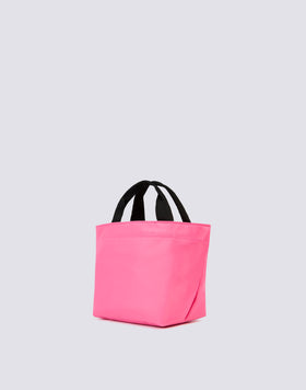 MINI SHOPPING BAG