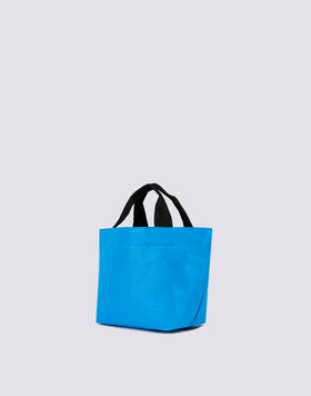 MINI SHOPPING BAG