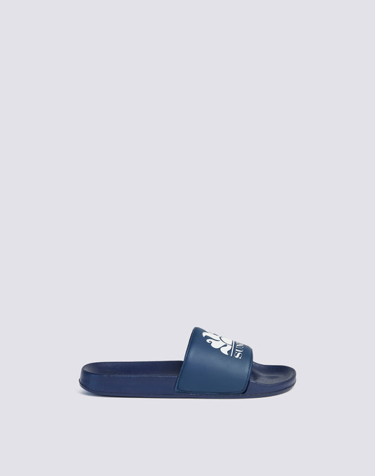 COSTA SLIPPER WITH BAND