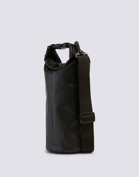 LIVERMORE TUBE BAG