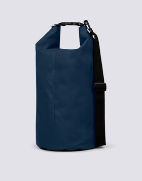 LAKE CITY - BORSA A TUBO 20 LITRI
