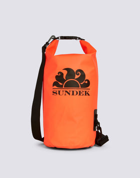 BORSA A TUBO SAN JOSE
