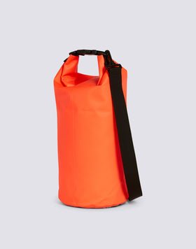 BORSA A TUBO SAN JOSE
