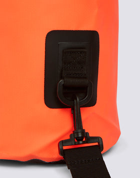 BORSA A TUBO SAN JOSE