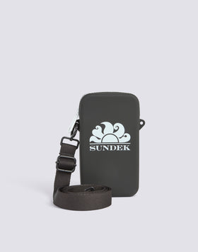 PAGE - BOLSO NECESSAIRE