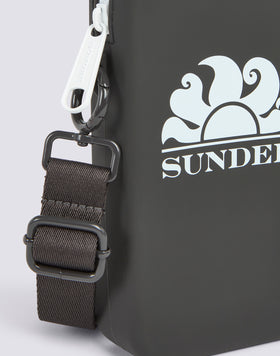 PAGE - BOLSO NECESSAIRE