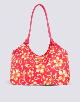 ROONEY - BOLSA DE MAR SK23