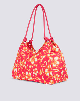 ROONEY - BOLSA DE MAR SK23