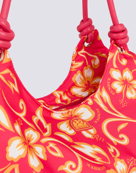 ROONEY - BOLSA DE MAR SK23