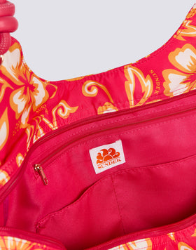 ROONEY - BOLSA DE MAR SK23