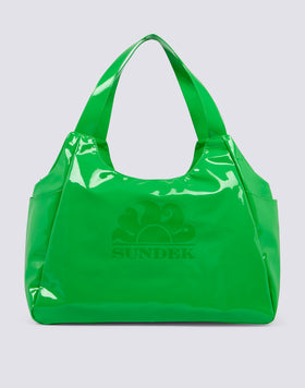 CHEL - MAXI SAC DE PLAGE