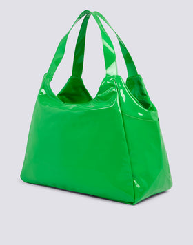 CHEL - MAXI SAC DE PLAGE