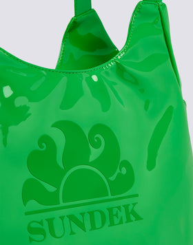 CHEL - MAXI SAC DE PLAGE