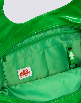 CHEL - MAXI SAC DE PLAGE