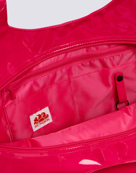 CHEL - BOLSO DE PLAYA MAXI