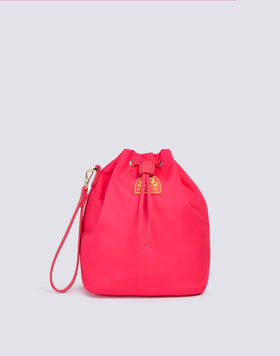 SAMI - BOLSA CON COULISSE