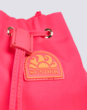 SAMI - BOLSA CON COULISSE