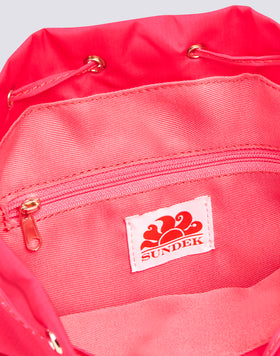 SAMI - BOLSA CON COULISSE