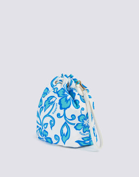 SAMI - SAC AVEC COULISSE ET IMPRESSION SK23