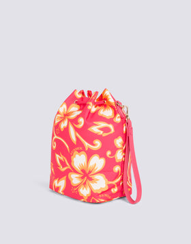 SAMI - SAC AVEC COULISSE ET IMPRESSION SK23