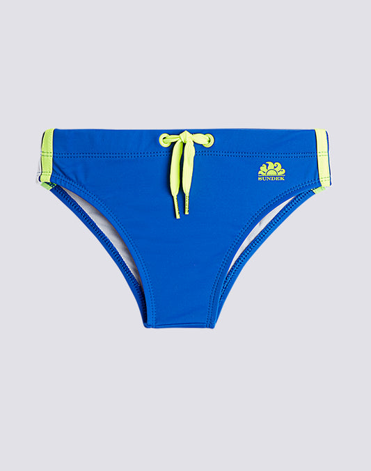 SLIP DE BAIN MINI DIWALTER