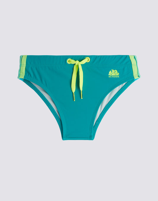 SLIP DE BAIN MINI DIWALTER