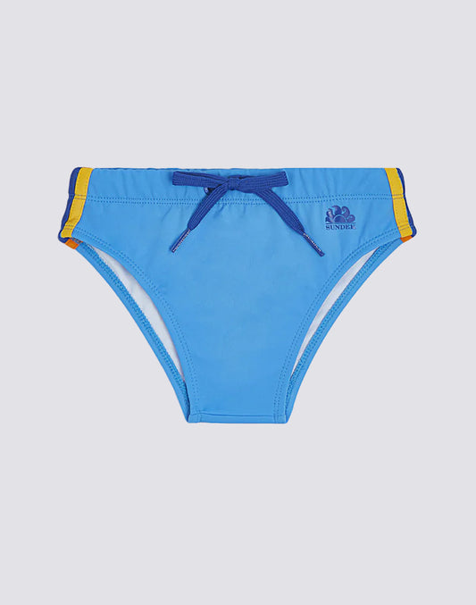 SLIP DE BAIN MINI DIWALTER