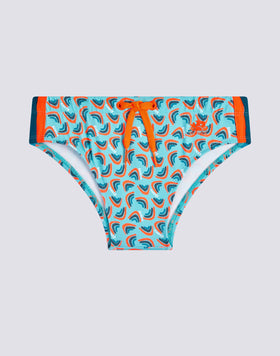 MINI DIWALTER ARC-EN-CIEL