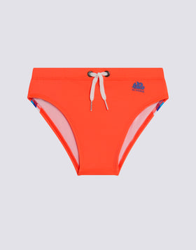 BRIES DE NATATION ARC-EN-CIEL