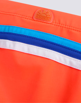 BRIES DE NATATION ARC-EN-CIEL