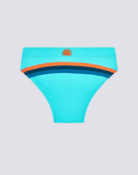 RAINBOW BRIEFS