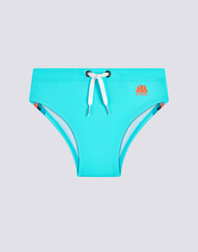 RAINBOW BRIEFS