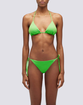 ANITA - SLIP CON FIANCHI REGOLABILI