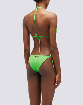 ANITA - SLIP CON FIANCHI REGOLABILI