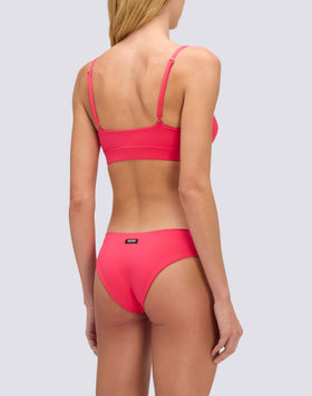 MARISOL - SLIP CULOTTE