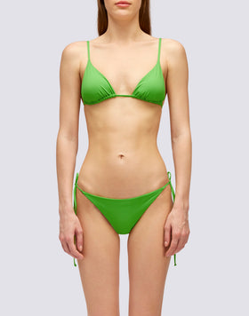 CALADESI - TOP TRIÁNGULO AJUSTABLE