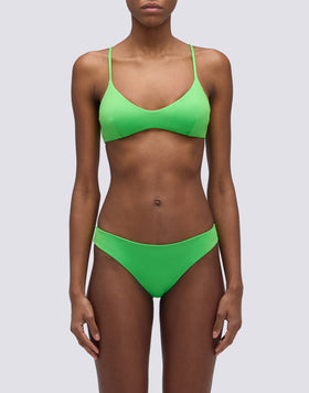 LAUDERDALE - TOP BRALETTE