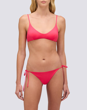 LAUDERDALE - TOP BRALETTE