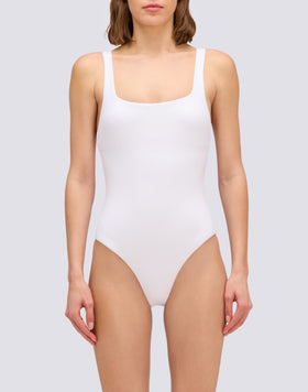 MILLER - COSTUME INTERO DOPPIO STRATO