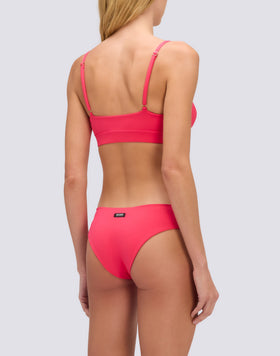 SIENNA - TOP BRALETTE COMFY