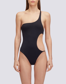 COSTUME INTERO MONOSPALLA CUNA